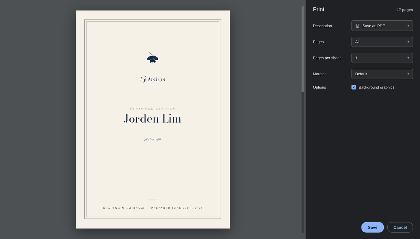 Download PDF